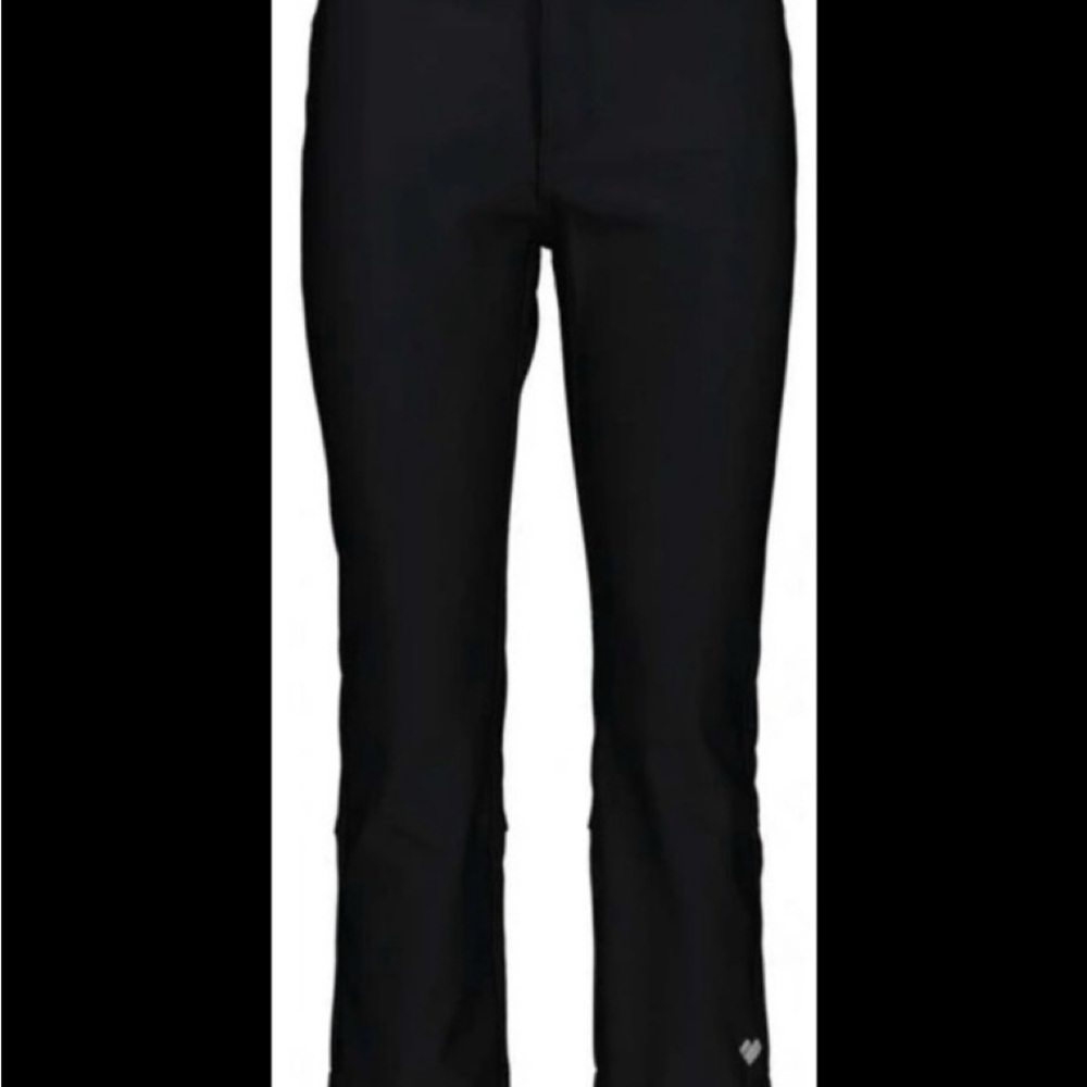 Obermeyer ski pants
